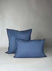 Capa de Almofada 60 x 60 cm