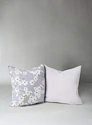 Capa de Almofada 2-pack - Pia-Li (roxo)