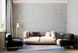 Tapete Wilton - Grandola (roxo)