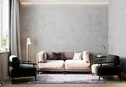 Tapete Wilton - Tarnos (roxo)