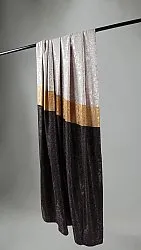 Cortina 140 x 260 cm