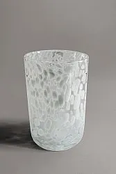 Lanterna L - Haven (branco)