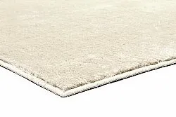 Tapetes felpudos - Lucknow (offwhite)