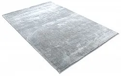 Tapetes felpudos - Lucknow (cinza)