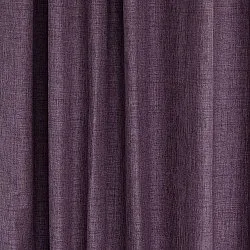 Cortinas - Cortina blackout Raya (roxo)