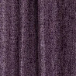 Cortinas - Cortina blackout Raya (roxo)