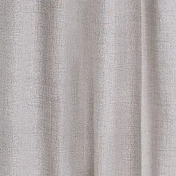 Cortinas - Cortina blackout Amaris (bege)