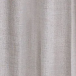 Cortinas - Cortina blackout Amaris (bege)