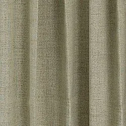 Cortinas - Cortina blackout Amaris (verde claro)