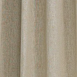Cortinas - Cortina blackout Raya (bege)