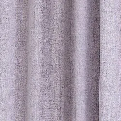Cortinas - Cortina blackout Amaris (roxo)
