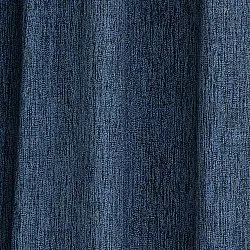 Cortinas - Cortina blackout Raya (azul)