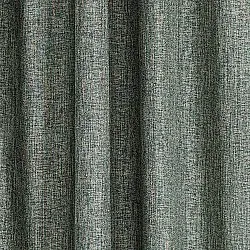 Cortinas - Cortina blackout Raya (verde)