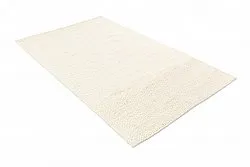 Tapete de lã - Lynmouth (cream)