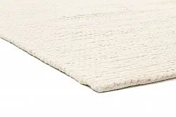 Tapete de lã - Lynmouth (cream)