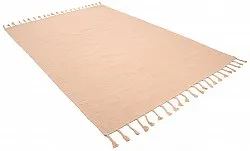 Tapete de lã - Malana (sandstone)