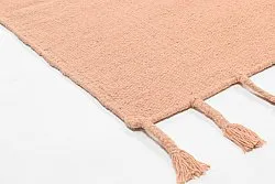 Tapete de lã - Malana (sandstone)