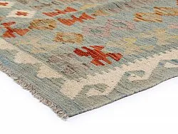 Tapete kilim oriental 356 x 256 cm