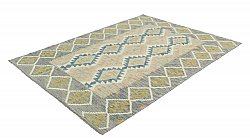 Tapete kilim oriental 199 x 151 cm