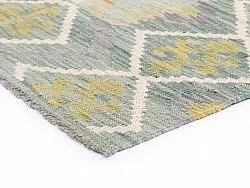 Tapete kilim oriental 199 x 151 cm