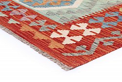 Tapete kilim oriental 199 x 152 cm
