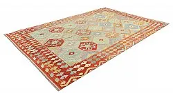 Tapete kilim oriental 298 x 192 cm