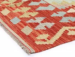Tapete kilim oriental 298 x 192 cm