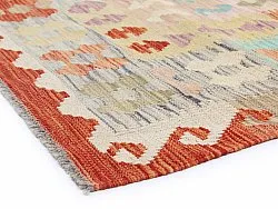 Tapete kilim oriental 364 x 249 cm