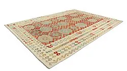 Tapete kilim oriental 348 x 258 cm