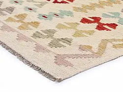 Tapete kilim oriental 348 x 258 cm