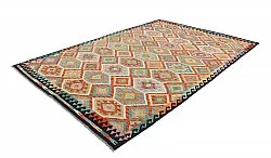 Tapete kilim oriental 295 x 203 cm