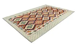 Tapete kilim oriental 299 x 199 cm