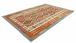 Tapete kilim oriental 298 x 204 cm