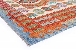 Tapete kilim oriental 298 x 204 cm