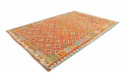 Tapete kilim oriental 297 x 202 cm