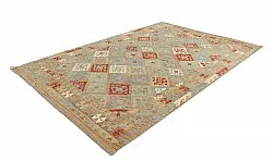 Tapete kilim oriental 293 x 200 cm