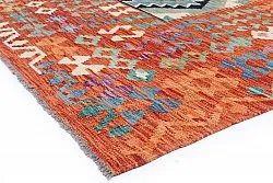 Tapete kilim oriental 299 x 202 cm