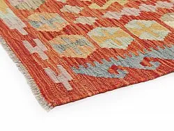 Tapete kilim oriental 292 x 202 cm
