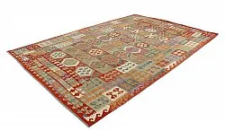Tapete kilim oriental 304 x 208 cm