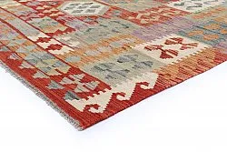 Tapete kilim oriental 304 x 208 cm