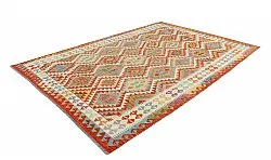 Tapete kilim oriental 292 x 206 cm