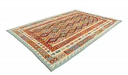 Tapete kilim oriental 296 x 208 cm
