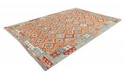 Tapete kilim oriental 296 x 203 cm
