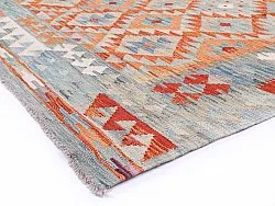 Tapete kilim oriental 296 x 203 cm