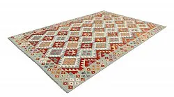 Tapete kilim oriental 297 x 200 cm