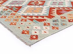 Tapete kilim oriental 297 x 200 cm