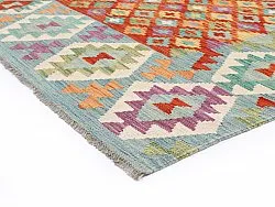 Tapete kilim oriental 306 x 202 cm