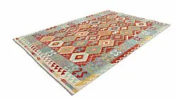 Tapete kilim oriental 297 x 199 cm