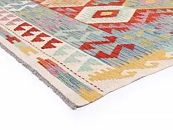 Tapete kilim oriental 297 x 199 cm