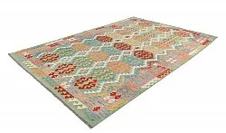 Tapete kilim oriental 293 x 206 cm